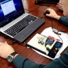 Экспертиза компьютерной техники в красноярске