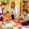 Услуги психолого-педагогической экспертиза в красноярске
